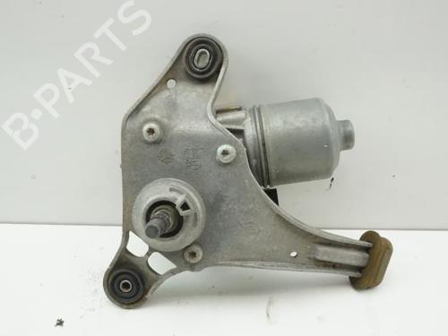 Front wiper motor RENAULT ESPACE V (JR_) 1.6 dCi 160 | BP22708119M29 