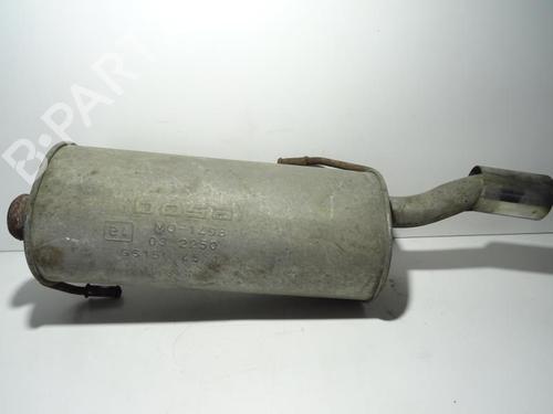 BP22071793M121 main image