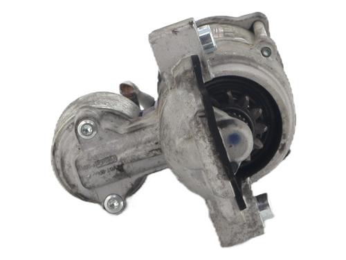 Startmotor FORD TRANSIT CONNECT V408 Box Body/MPV 1.0 Flexifuel | BP32393266M8