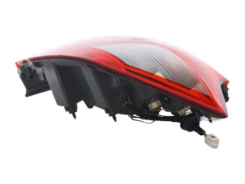 Right taillight KIA PRO CEE'D (ED) 1.6 CRDi 90 | BP29184968C35  - Image 5