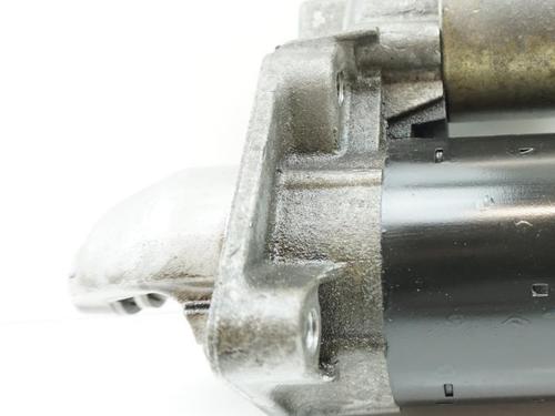 Starter FORD FIESTA IV (JA_, JB_) 1.25 i 16V | BP18185933M8