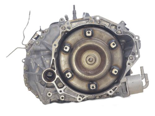 Gearbox DS DS 4 / DS 4 CROSSBACK (NX_) 2.0 BlueHDi 180 | BP37462312M3 - Image 5