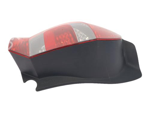 Left taillight RENAULT MODUS / GRAND MODUS (F/JP0_) 1.5 dCi (FP0F, JP0F) | BP37248751C34 - Image 5