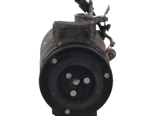 AC compressor FORD FIESTA VI (CB1, CCN) 1.0 EcoBoost | BP33123391M34 - Image 2