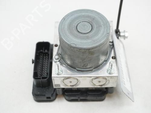 Used ABS pump CITROËN C3 / C3 ORIGIN III (SX) 1.2 PureTech 82 (83 hp) 20179454