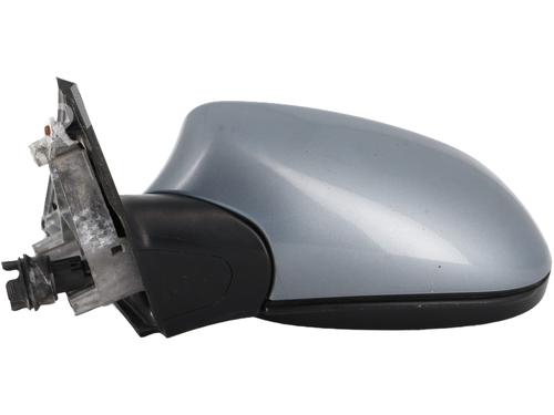 Left mirror BMW 1 (E87) 118 d | BP19731007C26 