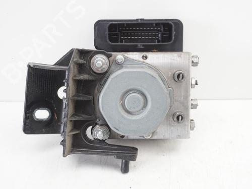 ABS pump FIAT PANDA (312_, 319_) 1.2 (312PXA1A) | BP18176568M43 