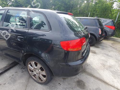 Cylinder head AUDI A3 Sportback (8PA) | BP22917874M5 - Image 14