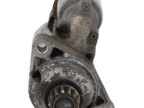 Used Starter Starter 22073792 22073792