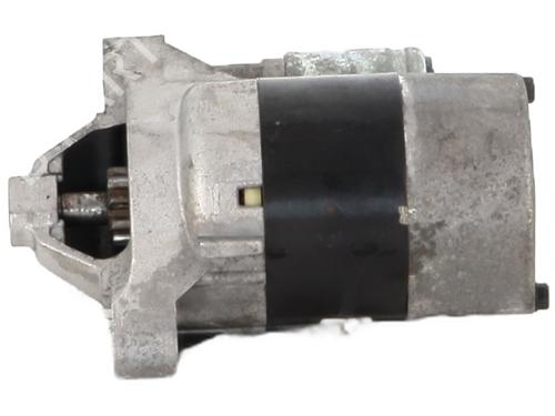 Starter RENAULT TWINGO II (CN0_)  | BP19710863M8  - Image 6