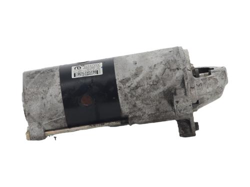 Starter JEEP WRANGLER IV (JL) 2.2 Multijet II (JL72, JL74) | BP39469897M8 - Image 3