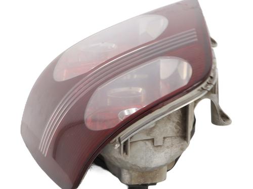 Right taillight VW TOURAN (1T1, 1T2) 2.0 TDI | BP29641658C35 