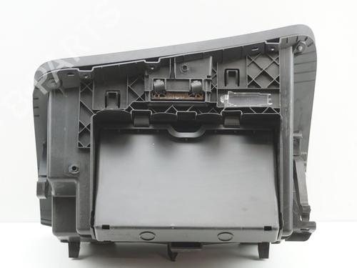 Glove box ALFA ROMEO MITO (955_) 1.3 MultiJet (955AXP1A, 955AYC1A) | BP18181647C95 