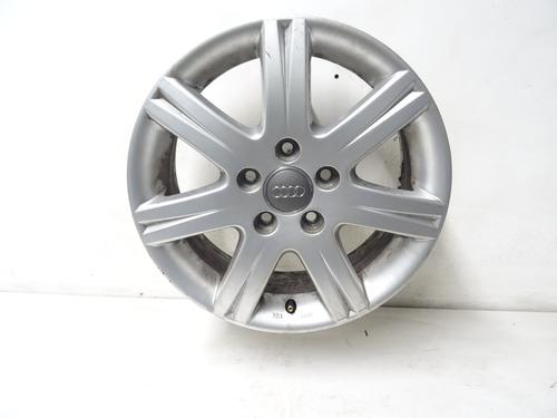 Used Rim AUDI A3 Sportback (8PA) 2.0 TDI 16V (140 hp) 32017183