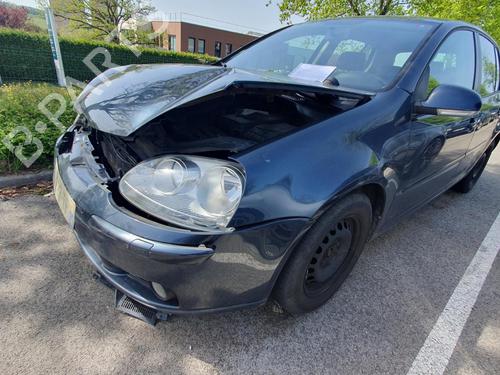 Viskermotor vindrude VW GOLF V (1K1) 1.9 TDI | BP20291711M29 