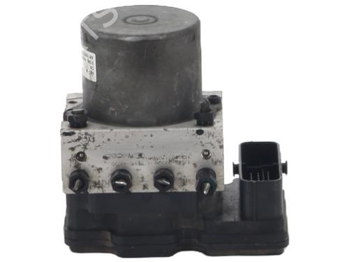 ABS pump HYUNDAI i20 I (PB, PBT) 1.2 | BP30315931M43