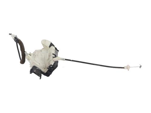 Front left lock CITROËN C3 II (SC_) 1.6 VTi 120 | BP24503278C98 - Image 3