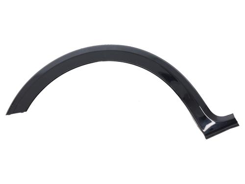 Front left wheel arch trim VW BEETLE (5C1, 5C2) 1.4 TSI 5C5853717J041