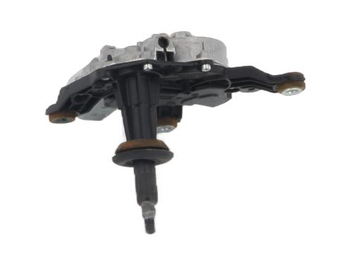 Viskermotor bakrute DACIA LODGY (JS_) 1.5 dCi (JSMC, JSAF) | BP22362663M102