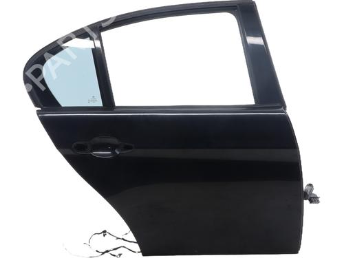 Used Right rear door BMW 3 (E90) 330 d xDrive (245 hp) 20323119