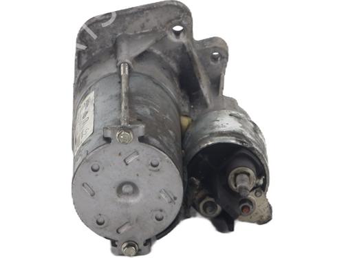 Starter RENAULT KANGOO Express (FW0/1_) 1.5 dCi 90 (FW0G, FW05, FW08, FW11) | BP33123361M8 - Image 4