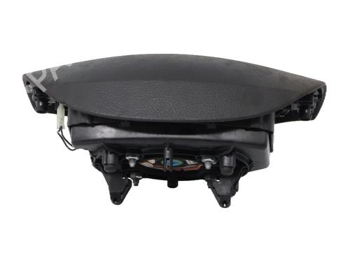 ECU airbags PEUGEOT 5008 (0U_, 0E_) 2.0 HDi 150 / BlueHDi 150 | BP24311983M53 