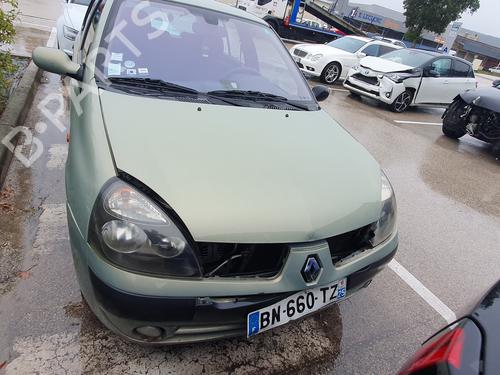  - Image 6