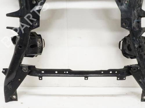 Subframe BMW X5 (E70) xDrive 35 i | BP18192642M9 - Image 7