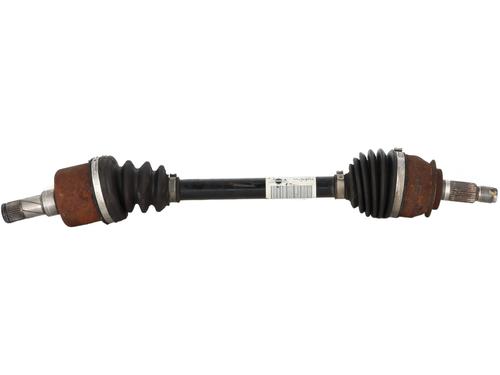 Left front driveshaft MINI MINI (R56) Cooper | BP20179503M38 