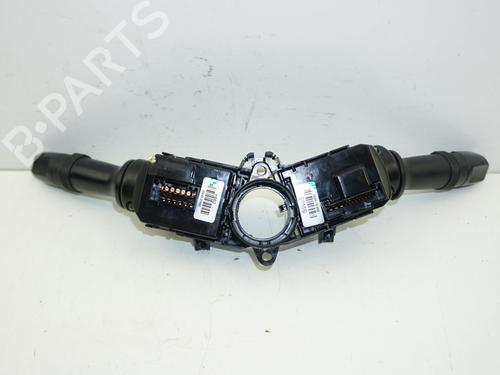 Used Steering column stalk Steering column stalk KIA VENGA (YN) 1.6 CRDi 115 (116 hp) 22072736 22072736