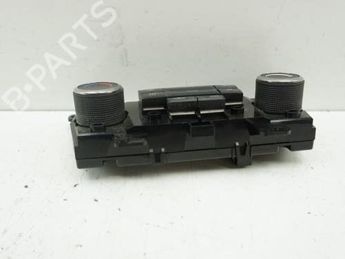 Climate control CHEVROLET ORLANDO (J309) 2.0 D | BP18180380I5 