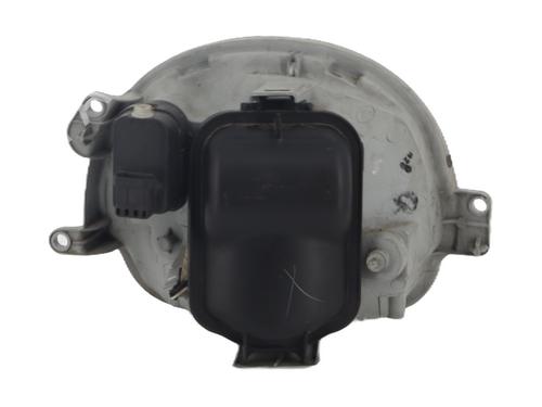 Left headlight RENAULT TWINGO I (C06_) 1.2 (C066, C068) | BP30863262C28