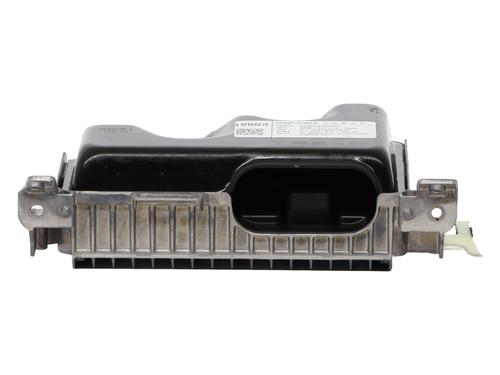 Control unit TESLA MODEL Y (5YJY) EV Performance All-wheel Drive | BP37746132M11 - Image 2