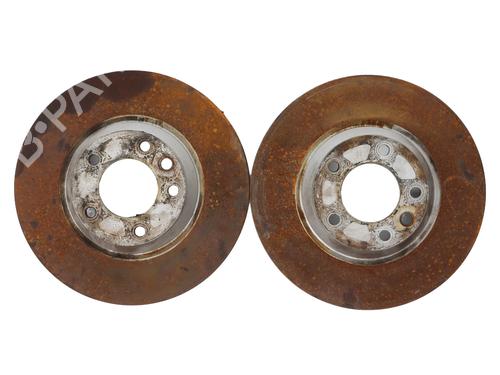 other-audi-q7-4lb-2006-2007-2008-2009-2010-2011-2012-2013-2014-2015-2016-24450842 main image