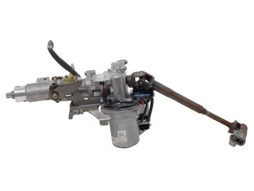 Steering column RENAULT KANGOO Express (FW0/1_) 1.5 dCi 70 (FW0A, KW0V) | BP23763306M21 - Image 2