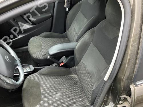 Girspak CITROËN C3 II (SC_) 1.4 VTi 95 | BP33773382M90  - Image 13