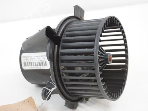 Heater blower motor CITROËN C4 Coupe (LA_) 1.6 16V | BP18173267M62 