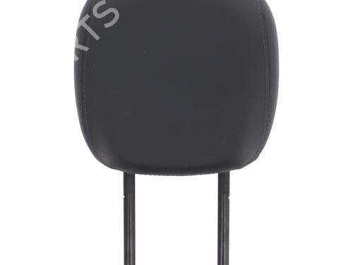 Used Headrest DACIA DUSTER (HS_) 1.5 dCi (86 hp) 30970299
