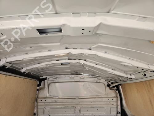 Gearbox RENAULT TRAFIC III Van (FG_) 2.0 dCi 130 (FGMY) | BP24589777M3 - Image 34