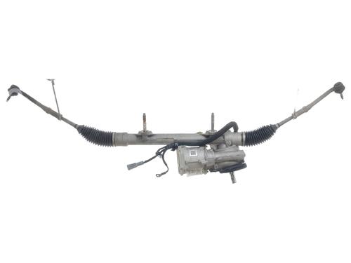 Used Steering rack DS DS 3 (SA_) 1.6 BlueHDi 100 (SABHY0, SABHYT) (99 hp) 30961105
