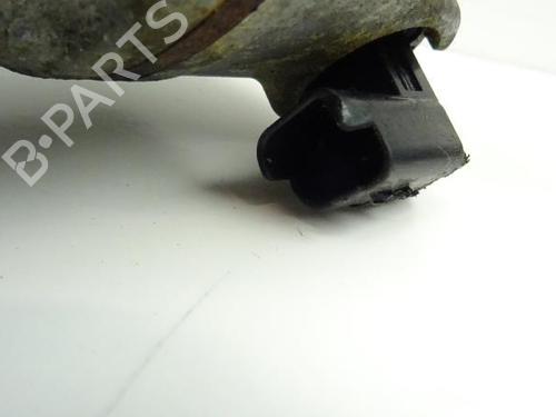 Used AC compressor AC compressor RENAULT CLIO III (BR0/1, CR0/1) 1.5 dCi (75 hp) 18178338 18178338