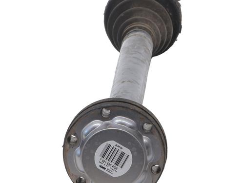 Right rear driveshaft BMW 5 (E60) 530 d | BP24145379M41 