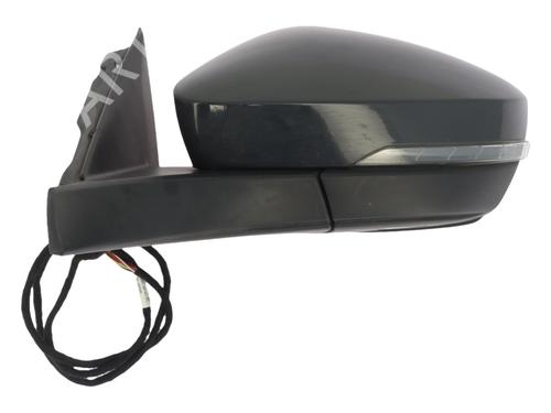Retrovisor esquerdo VW T-ROC (A11, D11) 1.6 TDI | BP39458522C26 - Image 6