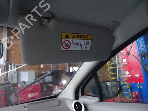 Other RENAULT ZOE (BFM_) ZOE | BP32698723O1 - Image 17