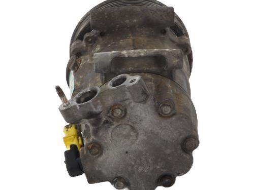 AC-Kompressor PEUGEOT 207 (WA_, WC_) 1.4 16V | BP29706141M34 