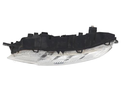 Left daytime light CITROËN C4 Picasso II 1.6 HDi / BlueHDi 115 | BP30948240C104 - Image 3