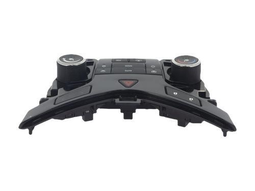 Climate control CHEVROLET CRUZE (J300) 2.0 CDI | BP38789160I5 - Image 3