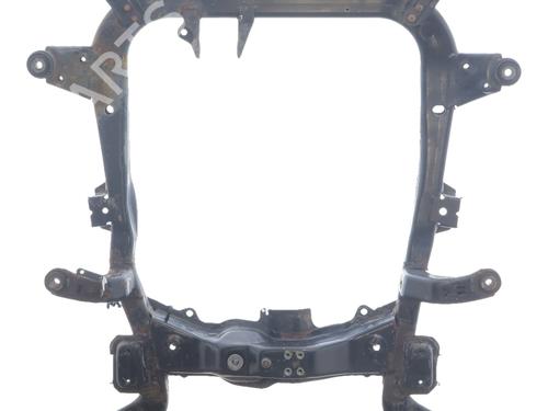 Used Subframe Subframe OPEL ASTRA G Hatchback (T98) 1.6 16V (F08, F48) (101 hp) 40266885 40266885