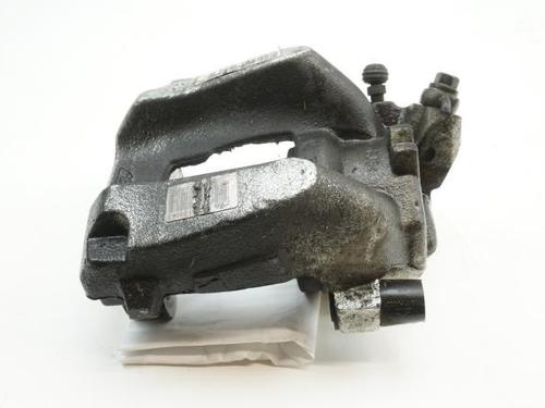 Used Right front brake caliper Right front brake caliper CITROËN GRAND C4 SPACETOURER (3A_, 3E_) 1.5 BlueHDi 130 (131 hp) 18192720 18192720