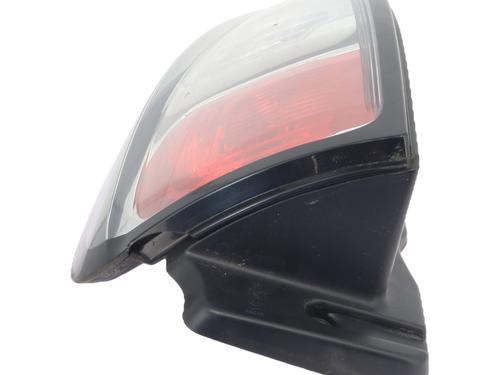 Left taillight CITROËN C3 Picasso (SH_)  | BP37706127C34  - Image 5